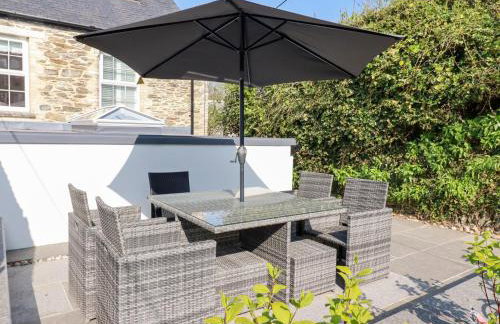 Dale Cottage - Foto 24