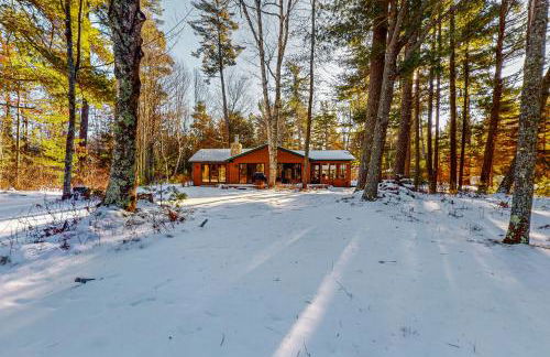 Seasons Pass - Photo 31