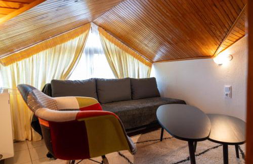 Sofita Ioannina Eleousa - Foto 46