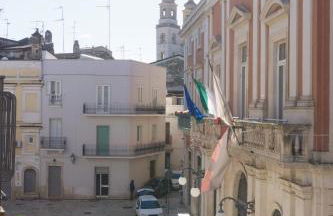 Very central - Foto 18