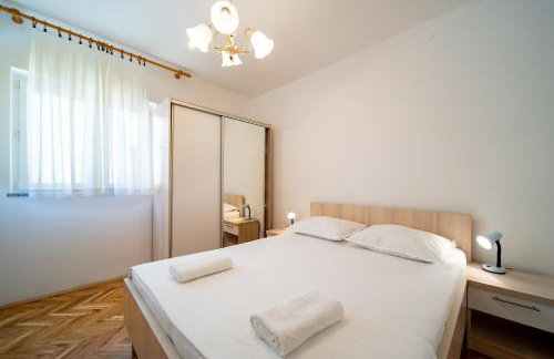 Apartmani Rajka Paparić - Foto 13