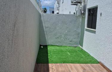 Oásis do Mutá - Foto 26