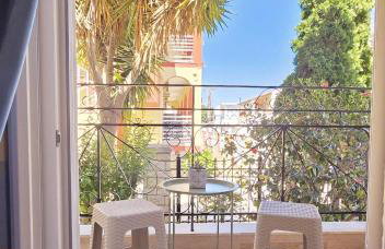 Villa Kormos Apart Hotel - Foto 28