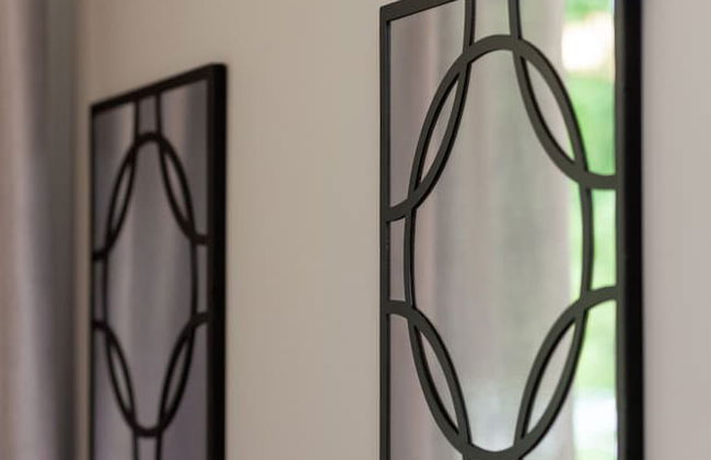 Apartment Wrzeciono by Renters - Foto 35