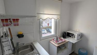 2 Room apartment - Photo 5