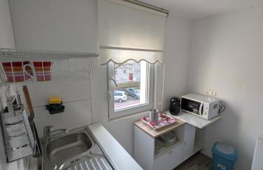 2 Room apartment - Foto 5