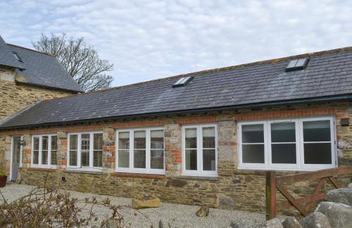 Trezeal Barn - Photo 13