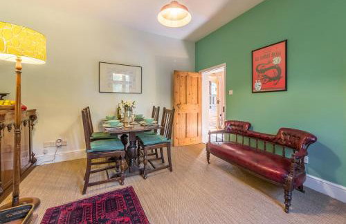 Station House - Foto 14