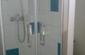 Les Clés Nature - Foto 37