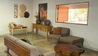 Rancho Galli - Foto 2