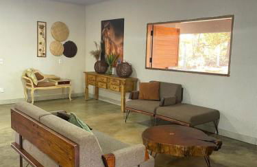 Rancho Galli - Foto 2