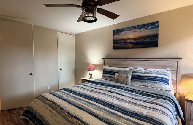 Oceanside Beach Condos - Foto 6