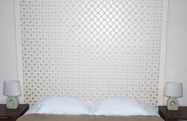 Sunrise Studios - Foto 4