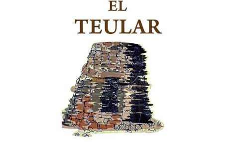 El Teular - Foto 2