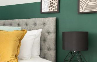 Chelmsford Reach 3 bed house near centre,free parking, Wi-Fi, table football - Foto 7