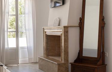 Amedi Villas Tinos - Foto 15