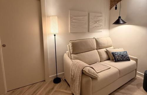 Arcos de Santa Marta - Photo 57