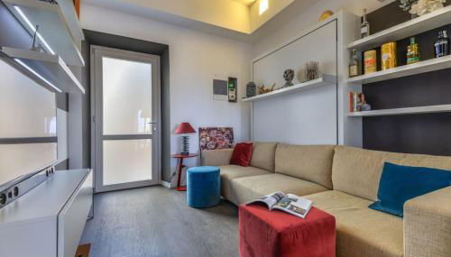 Casa Nanuk - Capoliveri - Foto 5