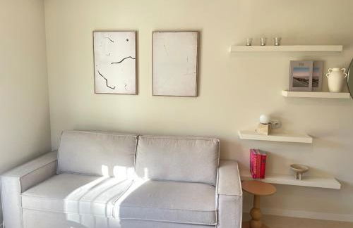 Hola Casa La Sella - Foto 12