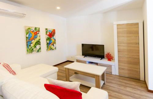 Apartamentos Castelo - Foto 36