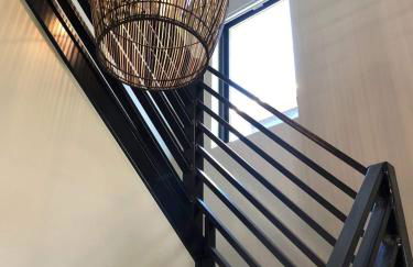 It's All Good - Two Homes Sleeps 18 - Foto 73