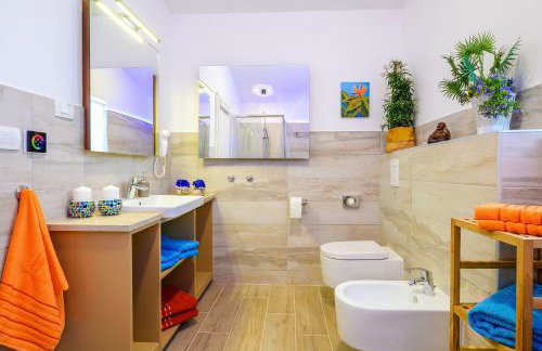 Villa Sunset - Foto 21