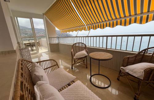 Ático Solymar - Photo 7