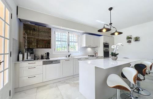 Sweet Family House - Foto 51