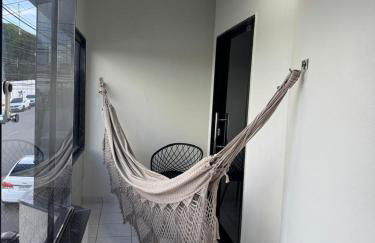 Duplex Central TAVARES ARAUJO - Foto 36