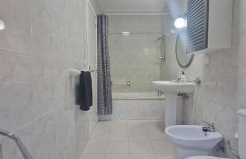 Lugar das estrelas - Foto 8