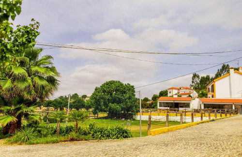 Quinta O Refúgio - Foto 32