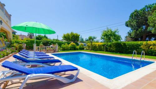 Club Villamar - Orlanda - Foto 3, Other