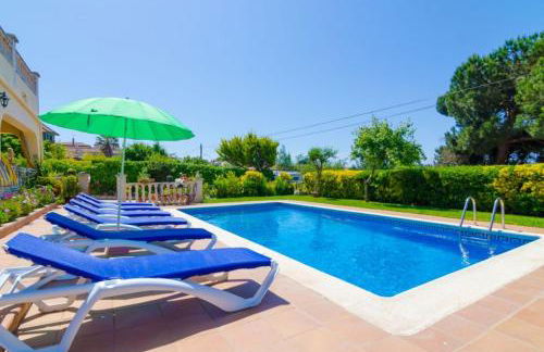 Club Villamar - Orlanda - Foto 3