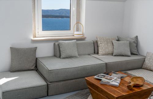 Murvica resport - Foto 45