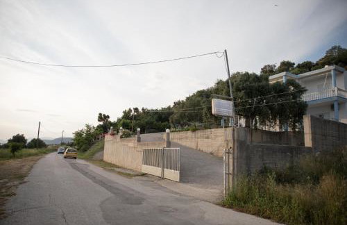 VILLA VRACHOS Preveza - Foto 50