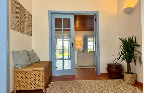 Comporta - Wood & Blue - Foto 38