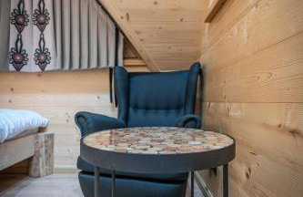 Górska Baja Premium House - Foto 32