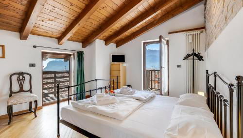 Casa Del Profeta - Happy Rentals - Foto 5