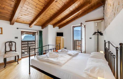 Casa Del Profeta - Happy Rentals - Foto 5