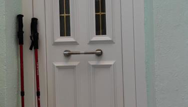 Little Kristi - Foto 2