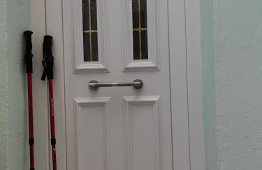 Little Kristi - Foto 2