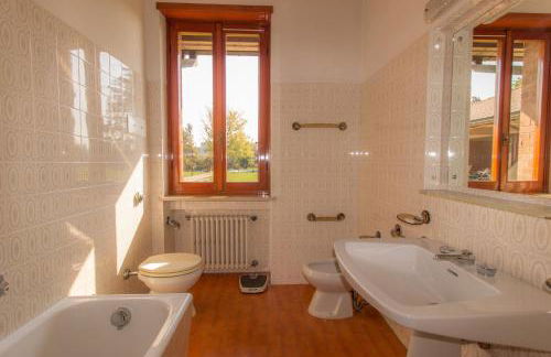 Agriturismo i Quercioli - Photo 23