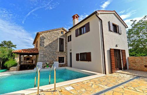 House Marina 682 - Foto 26