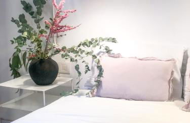 Paller rústic de muntanya amb estil i acollidor by RURAL D'ÀNEU - Foto 14