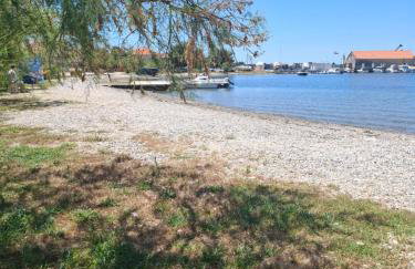 sukošan apartman 8 - Foto 1