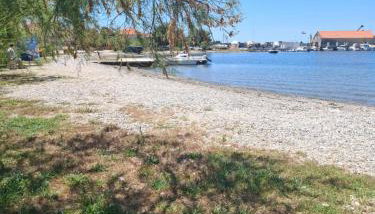 sukošan apartman 8 - Foto 1