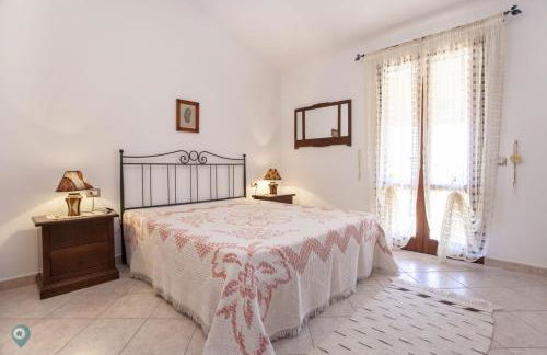 Villino Bordeaux - Photo 16