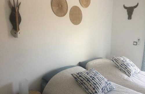 Lauro Golf Apartment 'Bamboo' - Photo 17