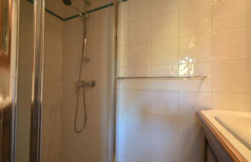 Village Lessy - Apt Milou - Foto 10