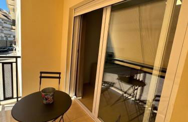 La Pau Altea - Photo 10